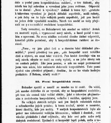 Umění hospodářské ve všech odvětvích orby a chování dobytka / dle osvědčených nauk vědy, zkušenosti a nejnovějších vynálezů v přírodě důkladně, pochopitelně a povzbuditelně sestavil Ferdinand Stamm / Stamm, Ferdinand(1852) document 601810