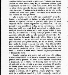 Umění hospodářské ve všech odvětvích orby a chování dobytka / dle osvědčených nauk vědy, zkušenosti a nejnovějších vynálezů v přírodě důkladně, pochopitelně a povzbuditelně sestavil Ferdinand Stamm / Stamm, Ferdinand(1852) document 601812