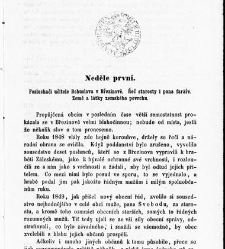 Umění hospodářské ve všech odvětvích orby a chování dobytka / dle osvědčených nauk vědy, zkušenosti a nejnovějších vynálezů v přírodě důkladně, pochopitelně a povzbuditelně sestavil Ferdinand Stamm / Stamm, Ferdinand(1852) document 601815