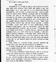 Umění hospodářské ve všech odvětvích orby a chování dobytka / dle osvědčených nauk vědy, zkušenosti a nejnovějších vynálezů v přírodě důkladně, pochopitelně a povzbuditelně sestavil Ferdinand Stamm / Stamm, Ferdinand(1852) document 601818