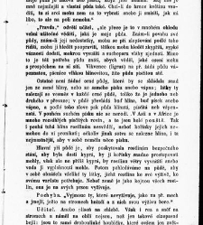 Umění hospodářské ve všech odvětvích orby a chování dobytka / dle osvědčených nauk vědy, zkušenosti a nejnovějších vynálezů v přírodě důkladně, pochopitelně a povzbuditelně sestavil Ferdinand Stamm / Stamm, Ferdinand(1852) document 601821