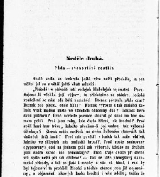 Umění hospodářské ve všech odvětvích orby a chování dobytka / dle osvědčených nauk vědy, zkušenosti a nejnovějších vynálezů v přírodě důkladně, pochopitelně a povzbuditelně sestavil Ferdinand Stamm / Stamm, Ferdinand(1852) document 601824