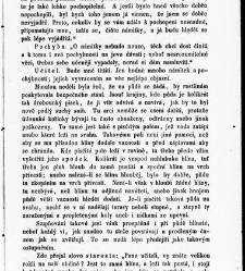 Umění hospodářské ve všech odvětvích orby a chování dobytka / dle osvědčených nauk vědy, zkušenosti a nejnovějších vynálezů v přírodě důkladně, pochopitelně a povzbuditelně sestavil Ferdinand Stamm / Stamm, Ferdinand(1852) document 601825