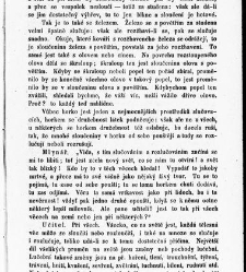 Umění hospodářské ve všech odvětvích orby a chování dobytka / dle osvědčených nauk vědy, zkušenosti a nejnovějších vynálezů v přírodě důkladně, pochopitelně a povzbuditelně sestavil Ferdinand Stamm / Stamm, Ferdinand(1852) document 601833