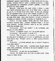 Umění hospodářské ve všech odvětvích orby a chování dobytka / dle osvědčených nauk vědy, zkušenosti a nejnovějších vynálezů v přírodě důkladně, pochopitelně a povzbuditelně sestavil Ferdinand Stamm / Stamm, Ferdinand(1852) document 601838