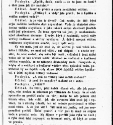 Umění hospodářské ve všech odvětvích orby a chování dobytka / dle osvědčených nauk vědy, zkušenosti a nejnovějších vynálezů v přírodě důkladně, pochopitelně a povzbuditelně sestavil Ferdinand Stamm / Stamm, Ferdinand(1852) document 601843