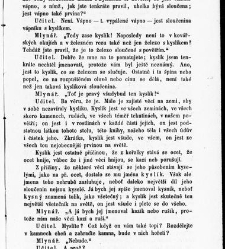 Umění hospodářské ve všech odvětvích orby a chování dobytka / dle osvědčených nauk vědy, zkušenosti a nejnovějších vynálezů v přírodě důkladně, pochopitelně a povzbuditelně sestavil Ferdinand Stamm / Stamm, Ferdinand(1852) document 601849