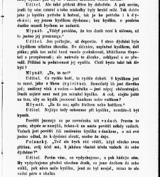 Umění hospodářské ve všech odvětvích orby a chování dobytka / dle osvědčených nauk vědy, zkušenosti a nejnovějších vynálezů v přírodě důkladně, pochopitelně a povzbuditelně sestavil Ferdinand Stamm / Stamm, Ferdinand(1852) document 601851