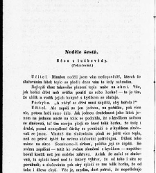 Umění hospodářské ve všech odvětvích orby a chování dobytka / dle osvědčených nauk vědy, zkušenosti a nejnovějších vynálezů v přírodě důkladně, pochopitelně a povzbuditelně sestavil Ferdinand Stamm / Stamm, Ferdinand(1852) document 601856