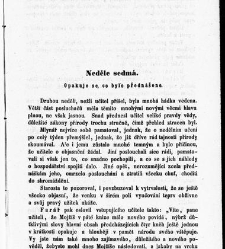 Umění hospodářské ve všech odvětvích orby a chování dobytka / dle osvědčených nauk vědy, zkušenosti a nejnovějších vynálezů v přírodě důkladně, pochopitelně a povzbuditelně sestavil Ferdinand Stamm / Stamm, Ferdinand(1852) document 601865