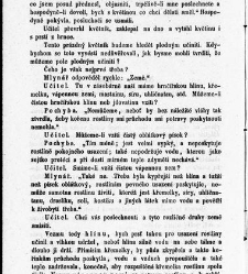 Umění hospodářské ve všech odvětvích orby a chování dobytka / dle osvědčených nauk vědy, zkušenosti a nejnovějších vynálezů v přírodě důkladně, pochopitelně a povzbuditelně sestavil Ferdinand Stamm / Stamm, Ferdinand(1852) document 601866