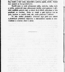 Umění hospodářské ve všech odvětvích orby a chování dobytka / dle osvědčených nauk vědy, zkušenosti a nejnovějších vynálezů v přírodě důkladně, pochopitelně a povzbuditelně sestavil Ferdinand Stamm / Stamm, Ferdinand(1852) document 601870