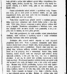 Umění hospodářské ve všech odvětvích orby a chování dobytka / dle osvědčených nauk vědy, zkušenosti a nejnovějších vynálezů v přírodě důkladně, pochopitelně a povzbuditelně sestavil Ferdinand Stamm / Stamm, Ferdinand(1852) document 601875