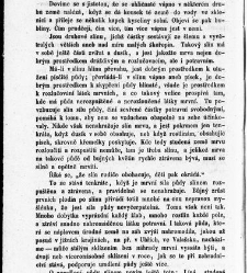 Umění hospodářské ve všech odvětvích orby a chování dobytka / dle osvědčených nauk vědy, zkušenosti a nejnovějších vynálezů v přírodě důkladně, pochopitelně a povzbuditelně sestavil Ferdinand Stamm / Stamm, Ferdinand(1852) document 601878