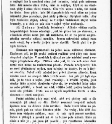 Umění hospodářské ve všech odvětvích orby a chování dobytka / dle osvědčených nauk vědy, zkušenosti a nejnovějších vynálezů v přírodě důkladně, pochopitelně a povzbuditelně sestavil Ferdinand Stamm / Stamm, Ferdinand(1852) document 601879