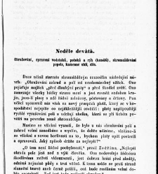 Umění hospodářské ve všech odvětvích orby a chování dobytka / dle osvědčených nauk vědy, zkušenosti a nejnovějších vynálezů v přírodě důkladně, pochopitelně a povzbuditelně sestavil Ferdinand Stamm / Stamm, Ferdinand(1852) document 601881