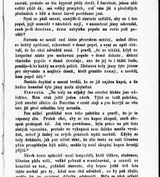 Umění hospodářské ve všech odvětvích orby a chování dobytka / dle osvědčených nauk vědy, zkušenosti a nejnovějších vynálezů v přírodě důkladně, pochopitelně a povzbuditelně sestavil Ferdinand Stamm / Stamm, Ferdinand(1852) document 601885