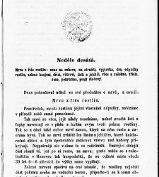 Umění hospodářské ve všech odvětvích orby a chování dobytka / dle osvědčených nauk vědy, zkušenosti a nejnovějších vynálezů v přírodě důkladně, pochopitelně a povzbuditelně sestavil Ferdinand Stamm / Stamm, Ferdinand(1852) document 601887