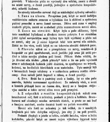 Umění hospodářské ve všech odvětvích orby a chování dobytka / dle osvědčených nauk vědy, zkušenosti a nejnovějších vynálezů v přírodě důkladně, pochopitelně a povzbuditelně sestavil Ferdinand Stamm / Stamm, Ferdinand(1852) document 601889