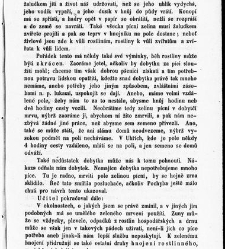 Umění hospodářské ve všech odvětvích orby a chování dobytka / dle osvědčených nauk vědy, zkušenosti a nejnovějších vynálezů v přírodě důkladně, pochopitelně a povzbuditelně sestavil Ferdinand Stamm / Stamm, Ferdinand(1852) document 601891