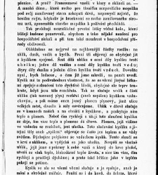 Umění hospodářské ve všech odvětvích orby a chování dobytka / dle osvědčených nauk vědy, zkušenosti a nejnovějších vynálezů v přírodě důkladně, pochopitelně a povzbuditelně sestavil Ferdinand Stamm / Stamm, Ferdinand(1852) document 601897