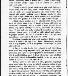 Umění hospodářské ve všech odvětvích orby a chování dobytka / dle osvědčených nauk vědy, zkušenosti a nejnovějších vynálezů v přírodě důkladně, pochopitelně a povzbuditelně sestavil Ferdinand Stamm / Stamm, Ferdinand(1852) document 601904