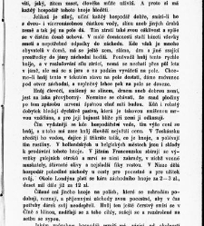 Umění hospodářské ve všech odvětvích orby a chování dobytka / dle osvědčených nauk vědy, zkušenosti a nejnovějších vynálezů v přírodě důkladně, pochopitelně a povzbuditelně sestavil Ferdinand Stamm / Stamm, Ferdinand(1852) document 601905