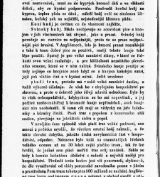 Umění hospodářské ve všech odvětvích orby a chování dobytka / dle osvědčených nauk vědy, zkušenosti a nejnovějších vynálezů v přírodě důkladně, pochopitelně a povzbuditelně sestavil Ferdinand Stamm / Stamm, Ferdinand(1852) document 601908