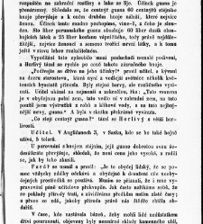 Umění hospodářské ve všech odvětvích orby a chování dobytka / dle osvědčených nauk vědy, zkušenosti a nejnovějších vynálezů v přírodě důkladně, pochopitelně a povzbuditelně sestavil Ferdinand Stamm / Stamm, Ferdinand(1852) document 601909