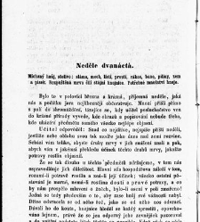 Umění hospodářské ve všech odvětvích orby a chování dobytka / dle osvědčených nauk vědy, zkušenosti a nejnovějších vynálezů v přírodě důkladně, pochopitelně a povzbuditelně sestavil Ferdinand Stamm / Stamm, Ferdinand(1852) document 601912