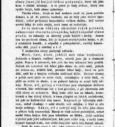 Umění hospodářské ve všech odvětvích orby a chování dobytka / dle osvědčených nauk vědy, zkušenosti a nejnovějších vynálezů v přírodě důkladně, pochopitelně a povzbuditelně sestavil Ferdinand Stamm / Stamm, Ferdinand(1852) document 601914