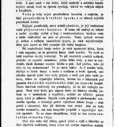 Umění hospodářské ve všech odvětvích orby a chování dobytka / dle osvědčených nauk vědy, zkušenosti a nejnovějších vynálezů v přírodě důkladně, pochopitelně a povzbuditelně sestavil Ferdinand Stamm / Stamm, Ferdinand(1852) document 601916