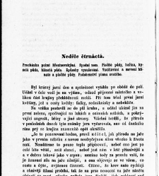 Umění hospodářské ve všech odvětvích orby a chování dobytka / dle osvědčených nauk vědy, zkušenosti a nejnovějších vynálezů v přírodě důkladně, pochopitelně a povzbuditelně sestavil Ferdinand Stamm / Stamm, Ferdinand(1852) document 601930