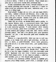 Umění hospodářské ve všech odvětvích orby a chování dobytka / dle osvědčených nauk vědy, zkušenosti a nejnovějších vynálezů v přírodě důkladně, pochopitelně a povzbuditelně sestavil Ferdinand Stamm / Stamm, Ferdinand(1852) document 601931