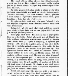 Umění hospodářské ve všech odvětvích orby a chování dobytka / dle osvědčených nauk vědy, zkušenosti a nejnovějších vynálezů v přírodě důkladně, pochopitelně a povzbuditelně sestavil Ferdinand Stamm / Stamm, Ferdinand(1852) document 601933