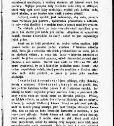 Umění hospodářské ve všech odvětvích orby a chování dobytka / dle osvědčených nauk vědy, zkušenosti a nejnovějších vynálezů v přírodě důkladně, pochopitelně a povzbuditelně sestavil Ferdinand Stamm / Stamm, Ferdinand(1852) document 601935