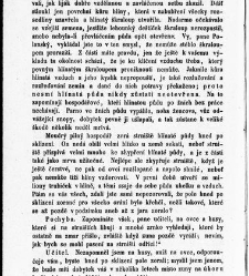 Umění hospodářské ve všech odvětvích orby a chování dobytka / dle osvědčených nauk vědy, zkušenosti a nejnovějších vynálezů v přírodě důkladně, pochopitelně a povzbuditelně sestavil Ferdinand Stamm / Stamm, Ferdinand(1852) document 601938