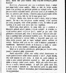 Umění hospodářské ve všech odvětvích orby a chování dobytka / dle osvědčených nauk vědy, zkušenosti a nejnovějších vynálezů v přírodě důkladně, pochopitelně a povzbuditelně sestavil Ferdinand Stamm / Stamm, Ferdinand(1852) document 601941