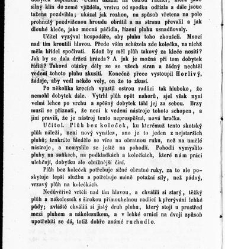 Umění hospodářské ve všech odvětvích orby a chování dobytka / dle osvědčených nauk vědy, zkušenosti a nejnovějších vynálezů v přírodě důkladně, pochopitelně a povzbuditelně sestavil Ferdinand Stamm / Stamm, Ferdinand(1852) document 601946