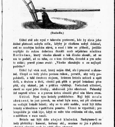 Umění hospodářské ve všech odvětvích orby a chování dobytka / dle osvědčených nauk vědy, zkušenosti a nejnovějších vynálezů v přírodě důkladně, pochopitelně a povzbuditelně sestavil Ferdinand Stamm / Stamm, Ferdinand(1852) document 601947