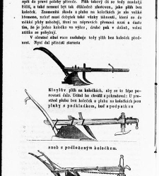 Umění hospodářské ve všech odvětvích orby a chování dobytka / dle osvědčených nauk vědy, zkušenosti a nejnovějších vynálezů v přírodě důkladně, pochopitelně a povzbuditelně sestavil Ferdinand Stamm / Stamm, Ferdinand(1852) document 601950