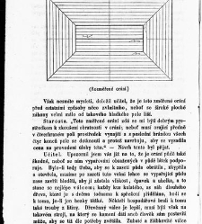 Umění hospodářské ve všech odvětvích orby a chování dobytka / dle osvědčených nauk vědy, zkušenosti a nejnovějších vynálezů v přírodě důkladně, pochopitelně a povzbuditelně sestavil Ferdinand Stamm / Stamm, Ferdinand(1852) document 601958