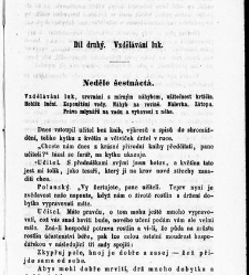 Umění hospodářské ve všech odvětvích orby a chování dobytka / dle osvědčených nauk vědy, zkušenosti a nejnovějších vynálezů v přírodě důkladně, pochopitelně a povzbuditelně sestavil Ferdinand Stamm / Stamm, Ferdinand(1852) document 601959