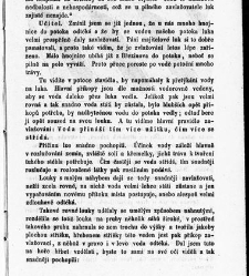 Umění hospodářské ve všech odvětvích orby a chování dobytka / dle osvědčených nauk vědy, zkušenosti a nejnovějších vynálezů v přírodě důkladně, pochopitelně a povzbuditelně sestavil Ferdinand Stamm / Stamm, Ferdinand(1852) document 601963