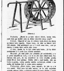 Umění hospodářské ve všech odvětvích orby a chování dobytka / dle osvědčených nauk vědy, zkušenosti a nejnovějších vynálezů v přírodě důkladně, pochopitelně a povzbuditelně sestavil Ferdinand Stamm / Stamm, Ferdinand(1852) document 601965