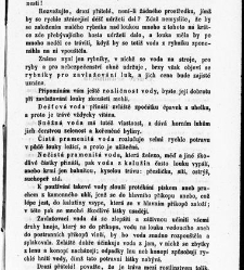 Umění hospodářské ve všech odvětvích orby a chování dobytka / dle osvědčených nauk vědy, zkušenosti a nejnovějších vynálezů v přírodě důkladně, pochopitelně a povzbuditelně sestavil Ferdinand Stamm / Stamm, Ferdinand(1852) document 601967