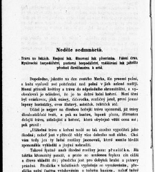 Umění hospodářské ve všech odvětvích orby a chování dobytka / dle osvědčených nauk vědy, zkušenosti a nejnovějších vynálezů v přírodě důkladně, pochopitelně a povzbuditelně sestavil Ferdinand Stamm / Stamm, Ferdinand(1852) document 601968