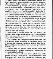 Umění hospodářské ve všech odvětvích orby a chování dobytka / dle osvědčených nauk vědy, zkušenosti a nejnovějších vynálezů v přírodě důkladně, pochopitelně a povzbuditelně sestavil Ferdinand Stamm / Stamm, Ferdinand(1852) document 601971