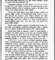 Umění hospodářské ve všech odvětvích orby a chování dobytka / dle osvědčených nauk vědy, zkušenosti a nejnovějších vynálezů v přírodě důkladně, pochopitelně a povzbuditelně sestavil Ferdinand Stamm / Stamm, Ferdinand(1852) document 601973