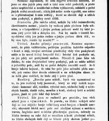 Umění hospodářské ve všech odvětvích orby a chování dobytka / dle osvědčených nauk vědy, zkušenosti a nejnovějších vynálezů v přírodě důkladně, pochopitelně a povzbuditelně sestavil Ferdinand Stamm / Stamm, Ferdinand(1852) document 601977